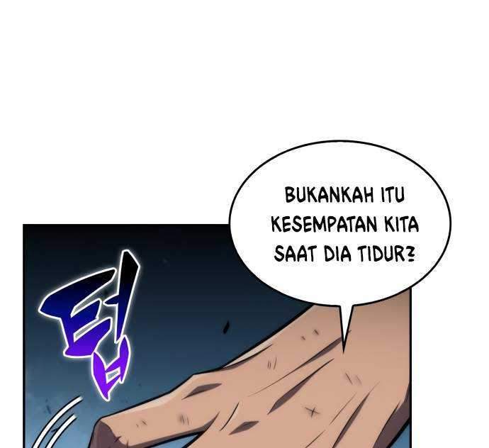 Solo Max-Level Newbie Chapter 12 Gambar 69