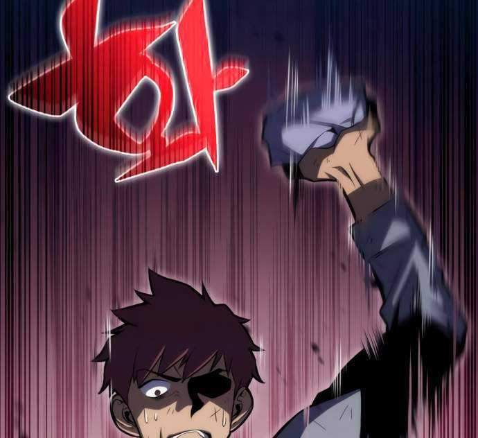 Solo Max-Level Newbie Chapter 12 Gambar 72