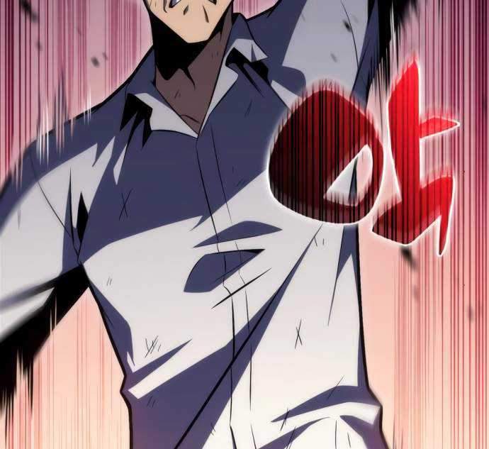 Solo Max-Level Newbie Chapter 12 Gambar 73