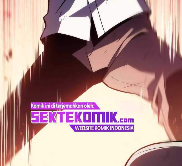 Solo Max-Level Newbie Chapter 12 Gambar 74