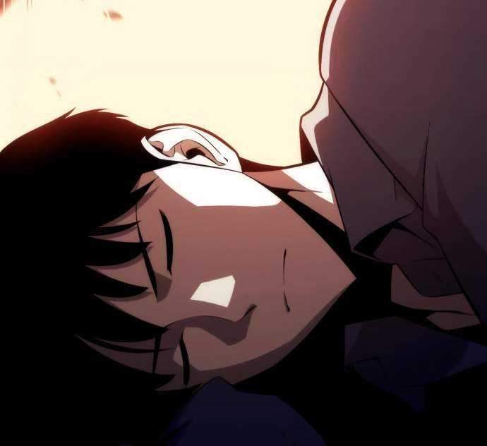 Solo Max-Level Newbie Chapter 12 Gambar 75