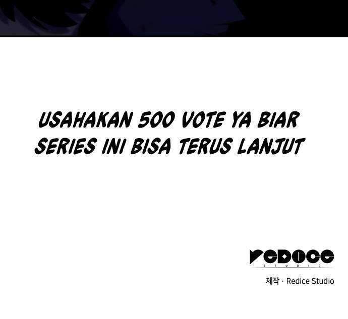 Solo Max-Level Newbie Chapter 12 Gambar 76