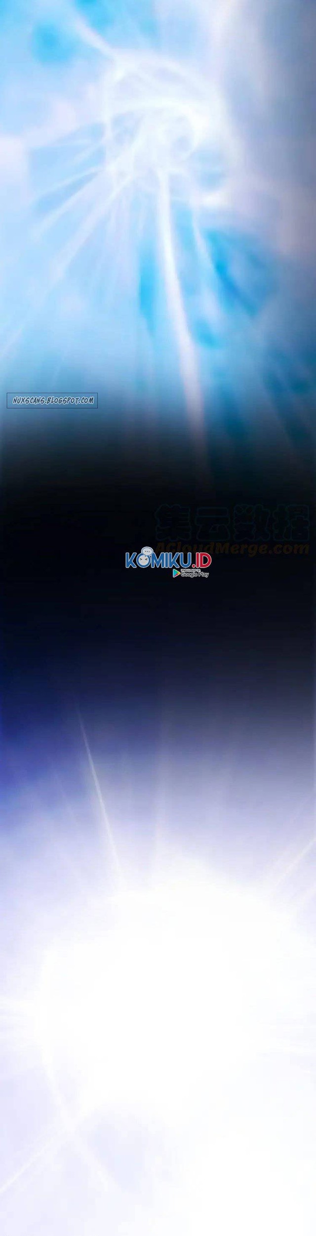 Rich Player Chapter 86 Gambar 17