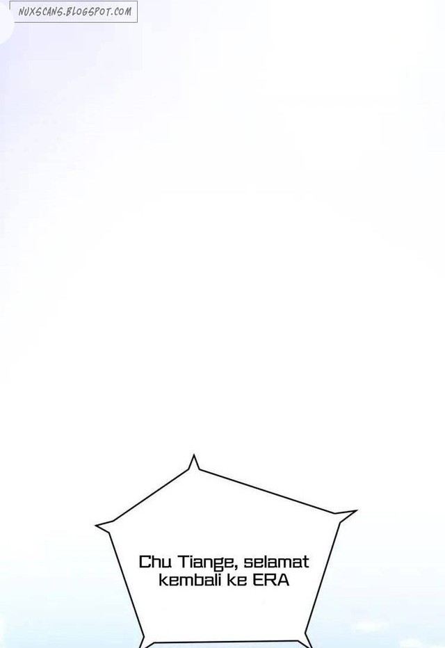 Rich Player Chapter 86 Gambar 18