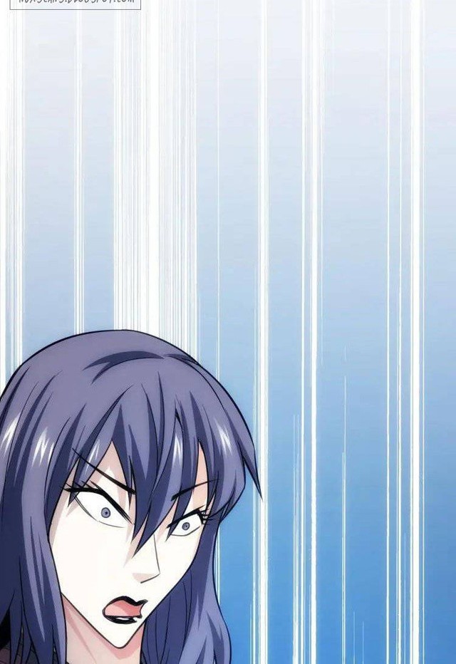 Rich Player Chapter 86 Gambar 20