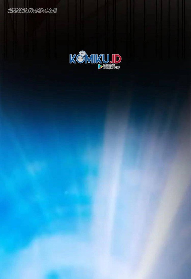 Rich Player Chapter 86 Gambar 16