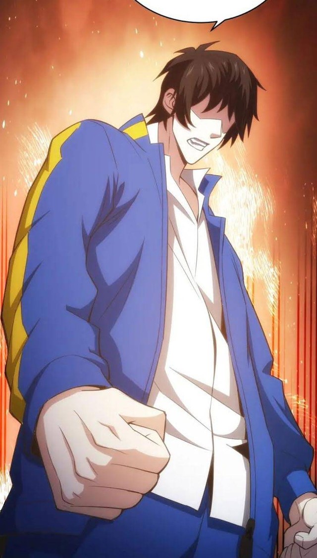 Rich Player Chapter 89 Gambar 28