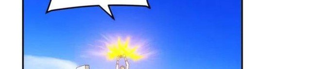 Rich Player Chapter 92 Gambar 18