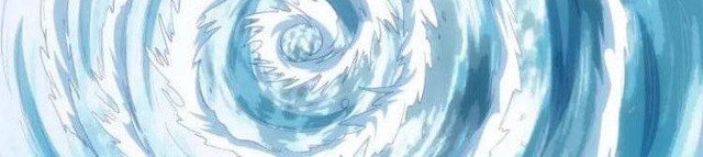 Rich Player Chapter 92 Gambar 20