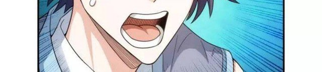 Rich Player Chapter 92 Gambar 3