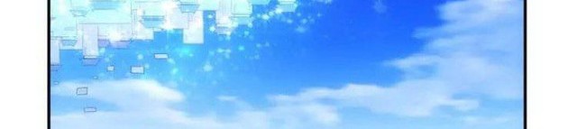 Rich Player Chapter 92 Gambar 12