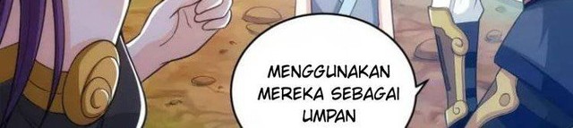 Rich Player Chapter 92 Gambar 8