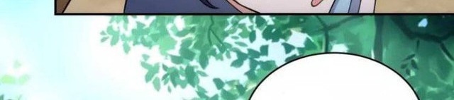 Rich Player Chapter 92 Gambar 10