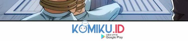 Rich Player Chapter 92 Gambar 14