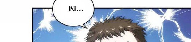 Rich Player Chapter 92 Gambar 16