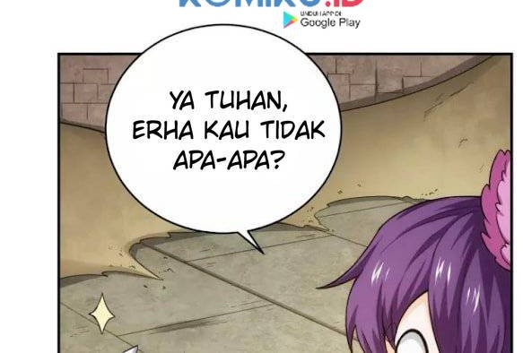 Rich Player Chapter 94 Gambar 26