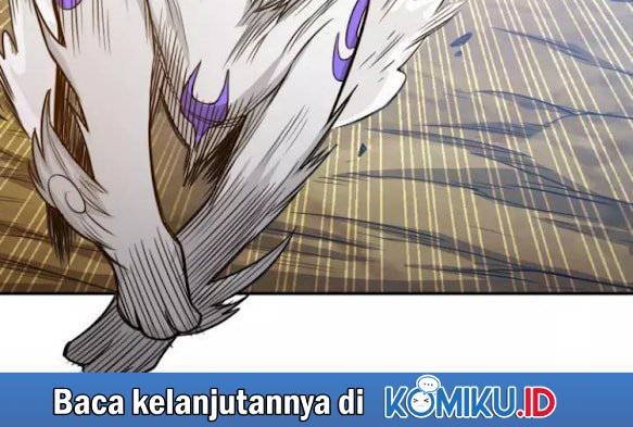 Rich Player Chapter 94 Gambar 29