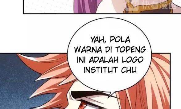 Rich Player Chapter 94 Gambar 11