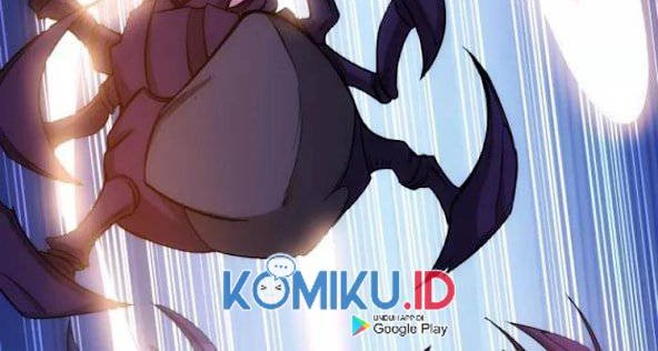 Rich Player Chapter 94 Gambar 14