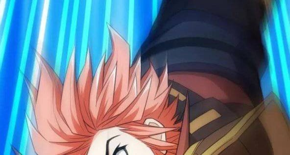 Rich Player Chapter 94 Gambar 20