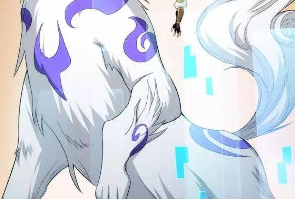 Rich Player Chapter 94 Gambar 23