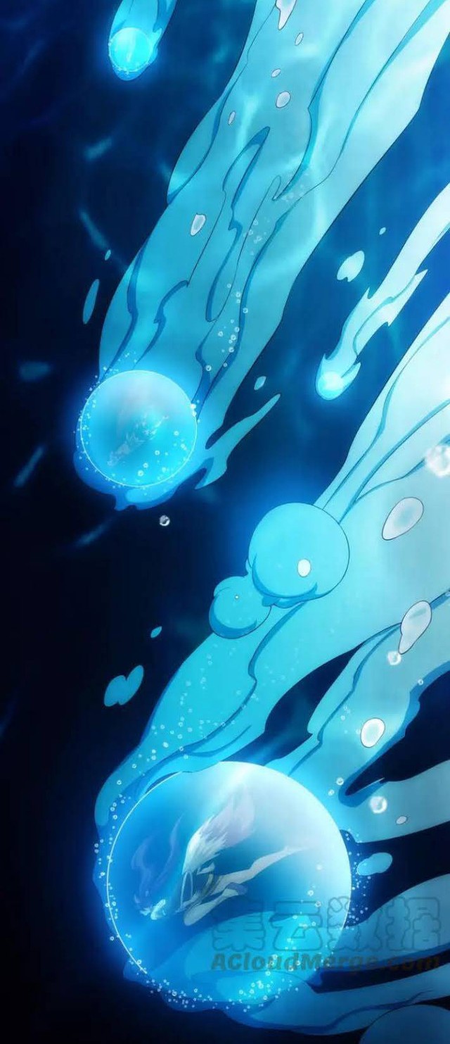 Rich Player Chapter 98 Gambar 22