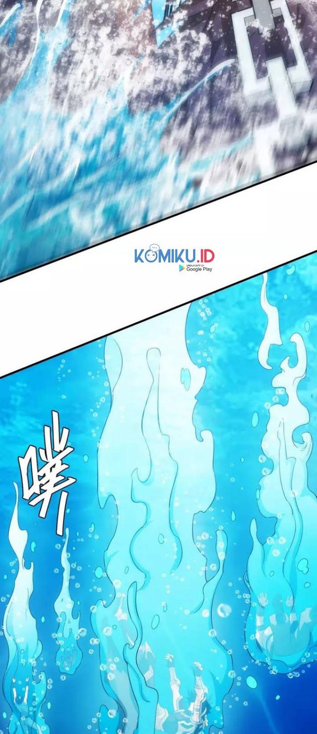 Rich Player Chapter 98 Gambar 12