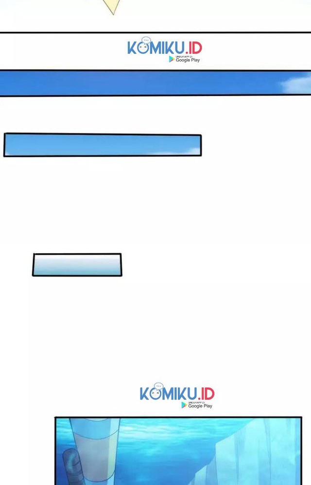 Rich Player Chapter 99 Gambar 5