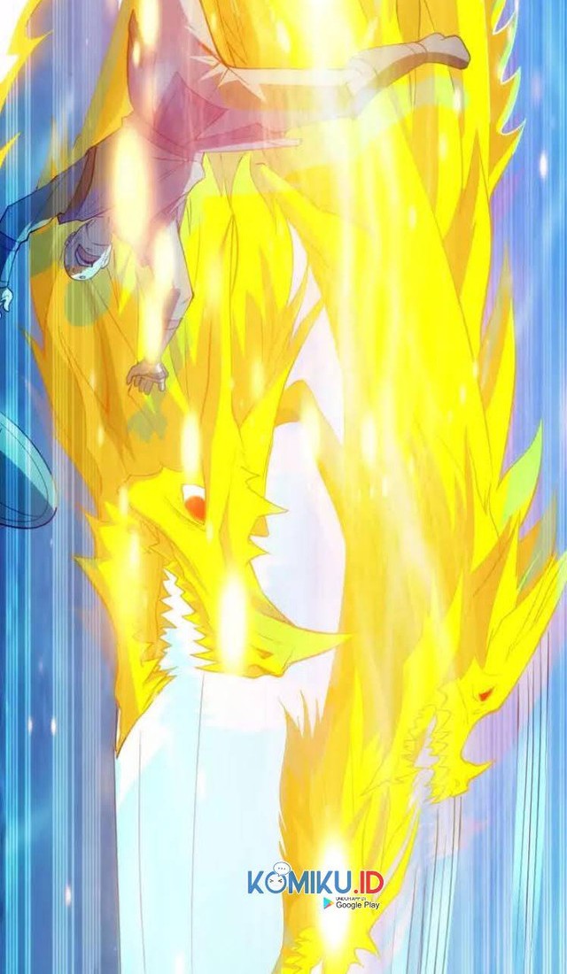 Rich Player Chapter 99 Gambar 20