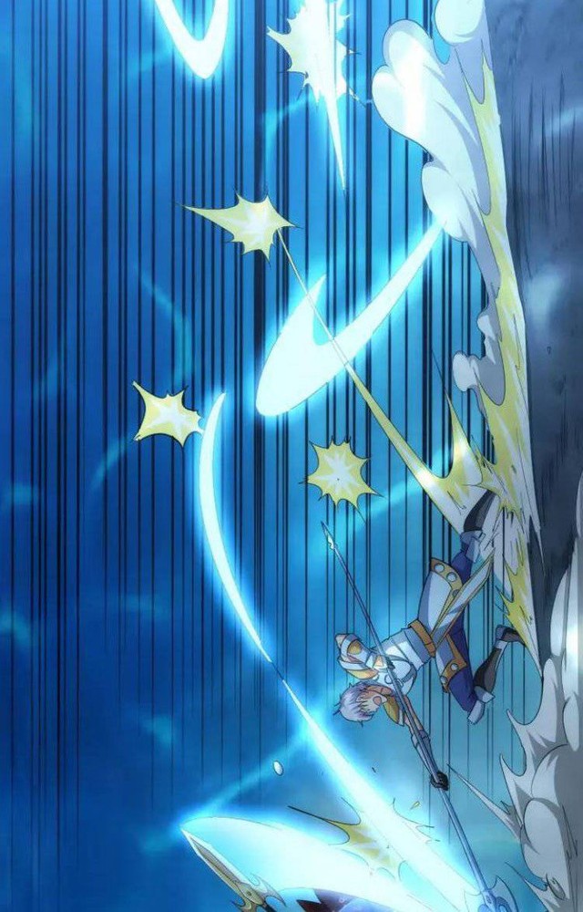 Rich Player Chapter 99 Gambar 10