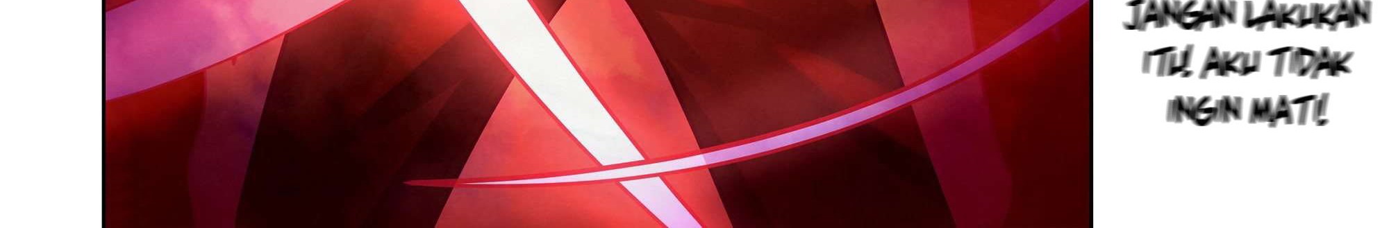 The Last Human Chapter 374 Gambar 26