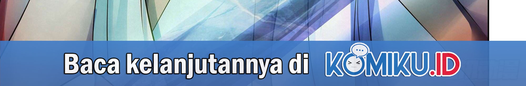 The Last Human Chapter 374 Gambar 32