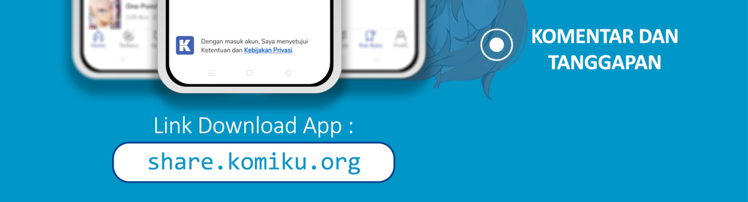 Martial Peak Part 1 Chapter 1480 Gambar 9