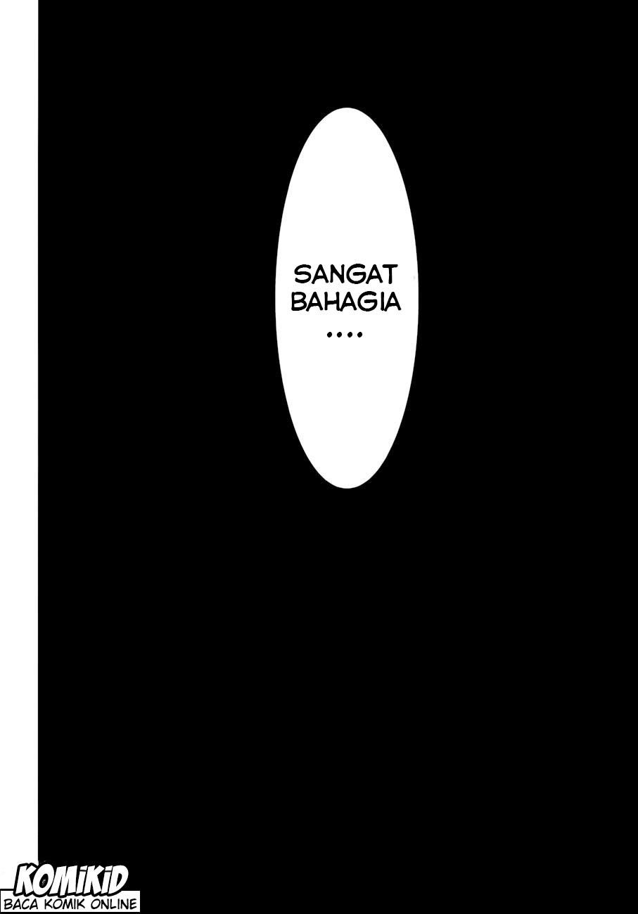 Kuroshitsuji Chapter 127 Gambar 17