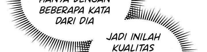 The God Of Professional Wrestling Chapter 05 Gambar 25