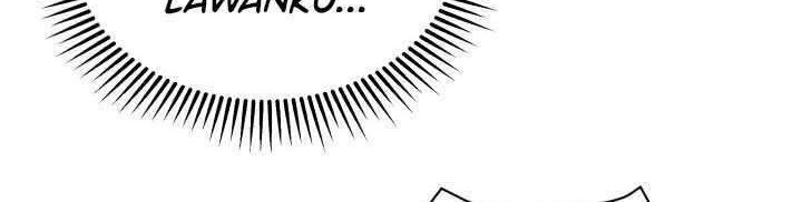 The God Of Professional Wrestling Chapter 05 Gambar 27