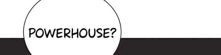 The God Of Professional Wrestling Chapter 05 Gambar 33