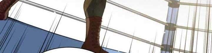 The God Of Professional Wrestling Chapter 05 Gambar 37