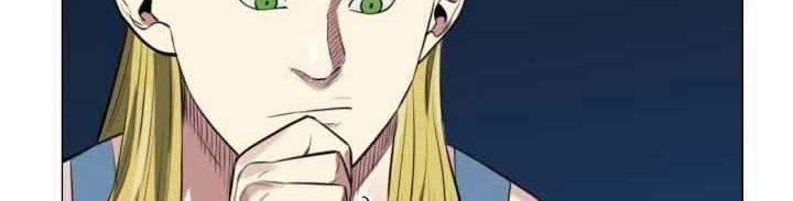 The God Of Professional Wrestling Chapter 05 Gambar 13