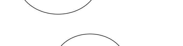 The God Of Professional Wrestling Chapter 05 Gambar 9