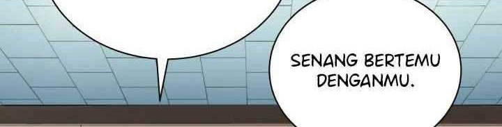 The God Of Professional Wrestling Chapter 05 Gambar 11