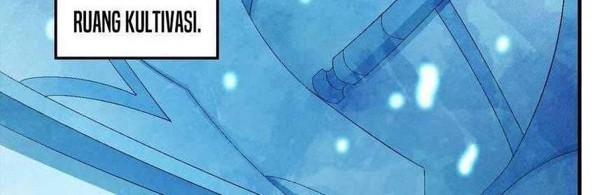 God of Martial Arts Chapter 141.3 Gambar 25