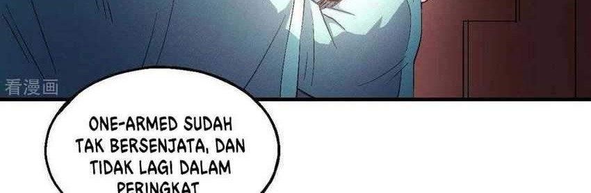 God of Martial Arts Chapter 141.3 Gambar 27