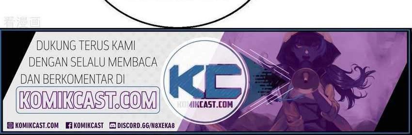 God of Martial Arts Chapter 141.3 Gambar 29