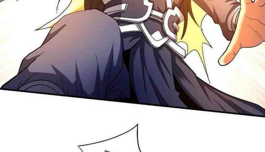 God of Martial Arts Chapter 141.3 Gambar 7