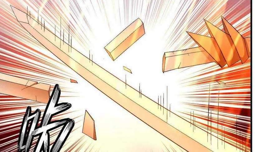 God of Martial Arts Chapter 141.3 Gambar 9