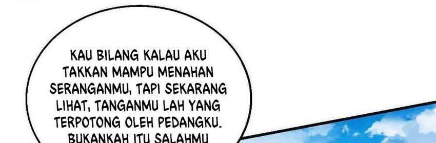 God of Martial Arts Chapter 141.3 Gambar 17