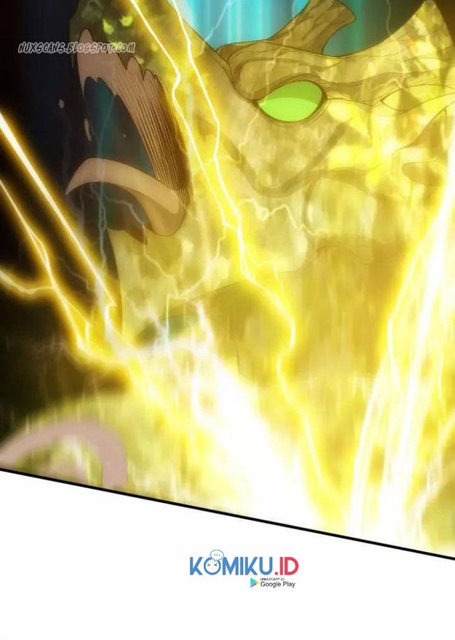 Rich Player Chapter 103 Gambar 5