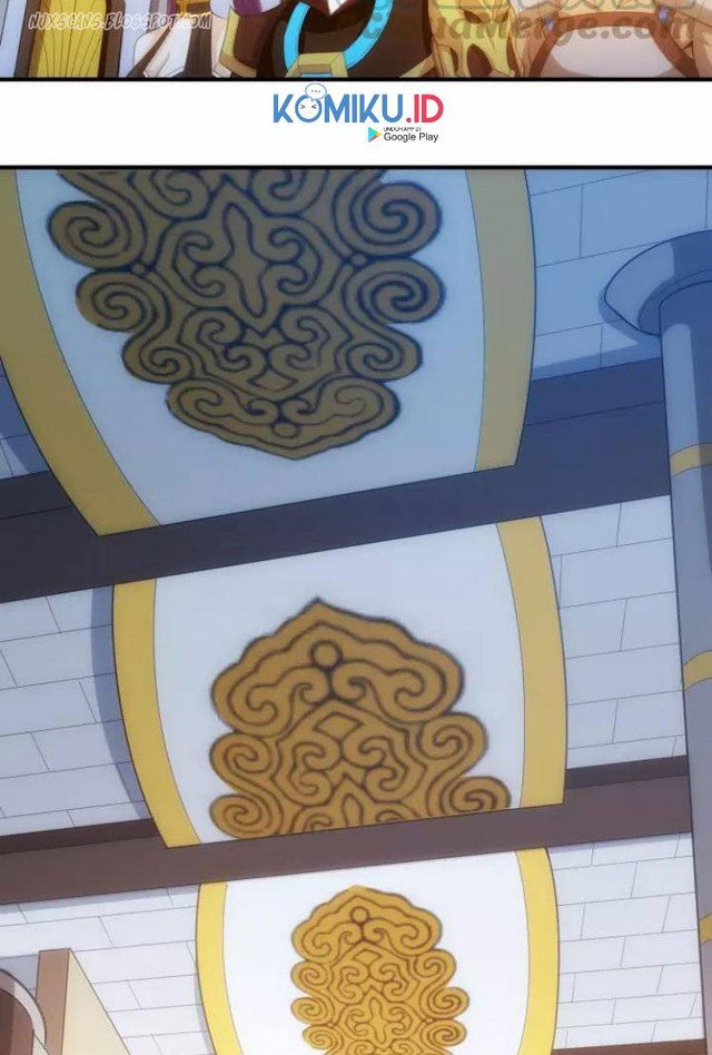 Rich Player Chapter 103 Gambar 26