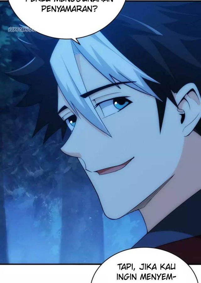 Rich Player Chapter 103 Gambar 10